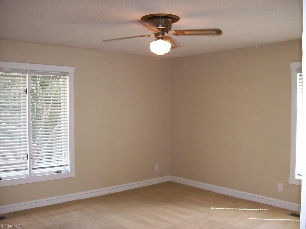6506 Zack Road Oak Ridge, NC 27310 - Photo 16 of 26
