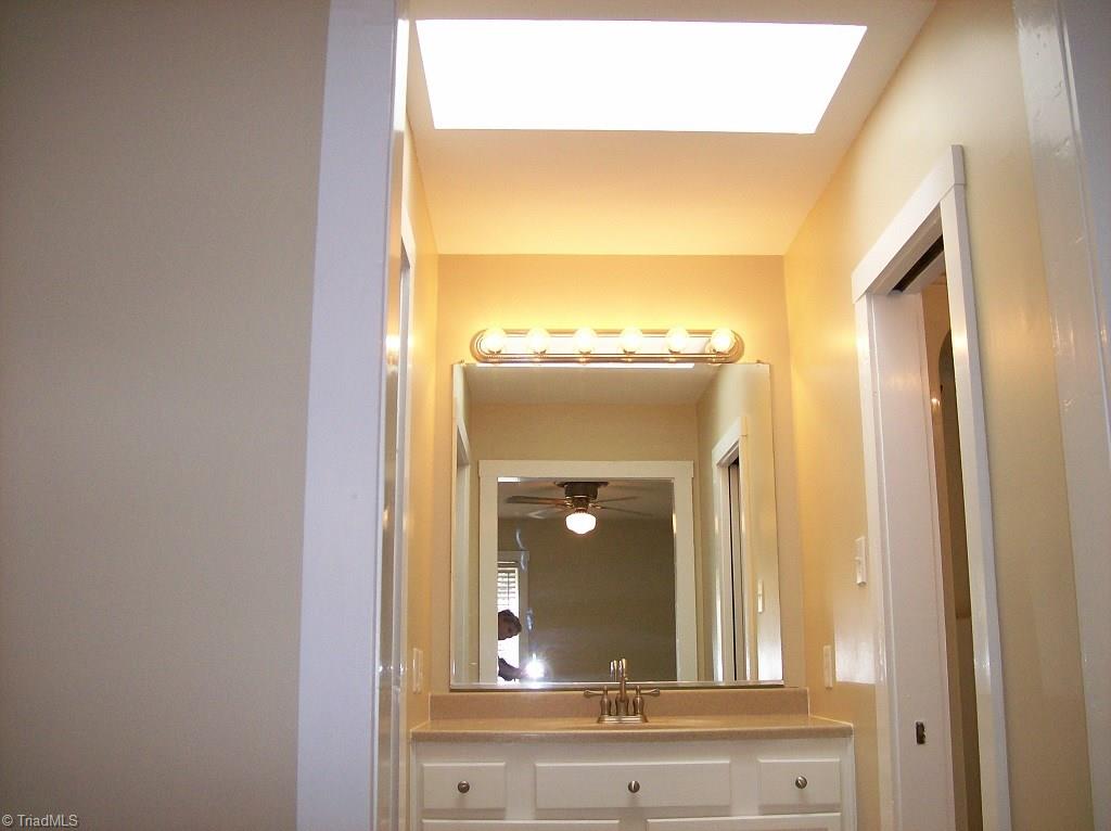 6506 Zack Road Oak Ridge, NC 27310 - Photo 17 of 26
