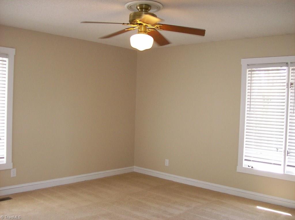 6506 Zack Road Oak Ridge, NC 27310 - Photo 19 of 26