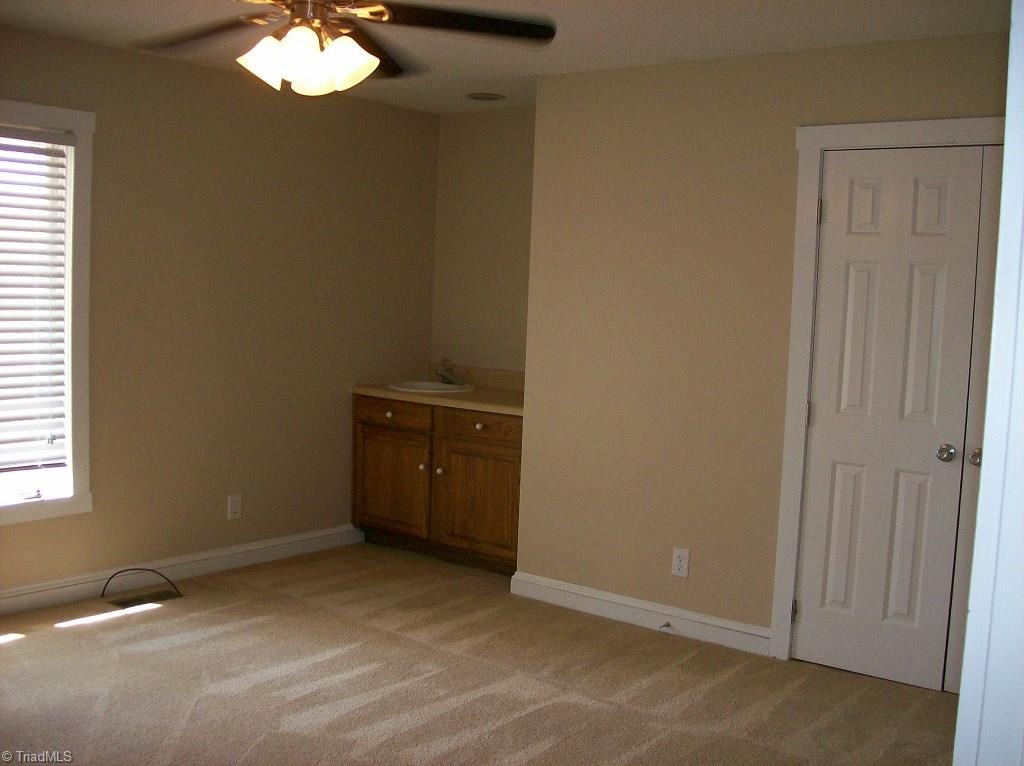 6506 Zack Road Oak Ridge, NC 27310 - Photo 24 of 26