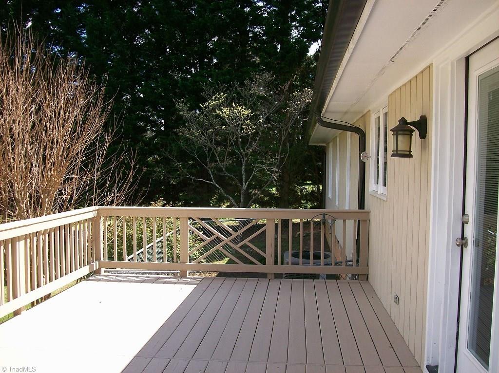6506 Zack Road Oak Ridge, NC 27310 - Photo 25 of 26