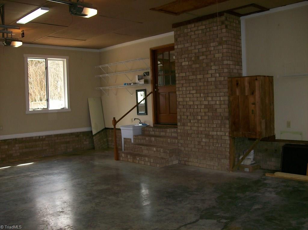 6506 Zack Road Oak Ridge, NC 27310 - Photo 26 of 26