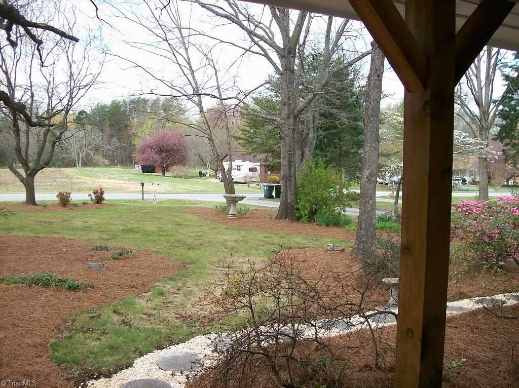 6506 Zack Road Oak Ridge, NC 27310 - Photo 8 of 26