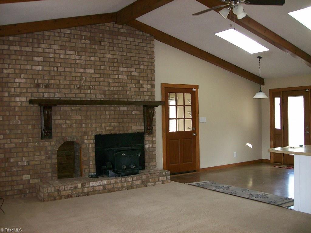 6506 Zack Road Oak Ridge, NC 27310 - Photo 10 of 26
