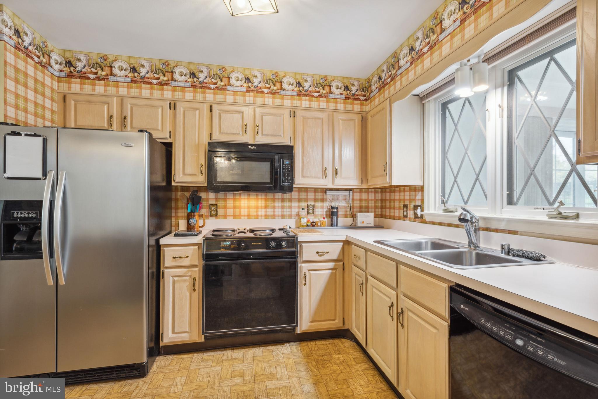 18419 Cabin Road Triangle, VA 22172 - Photo 11 of 39 Gallery Image 11