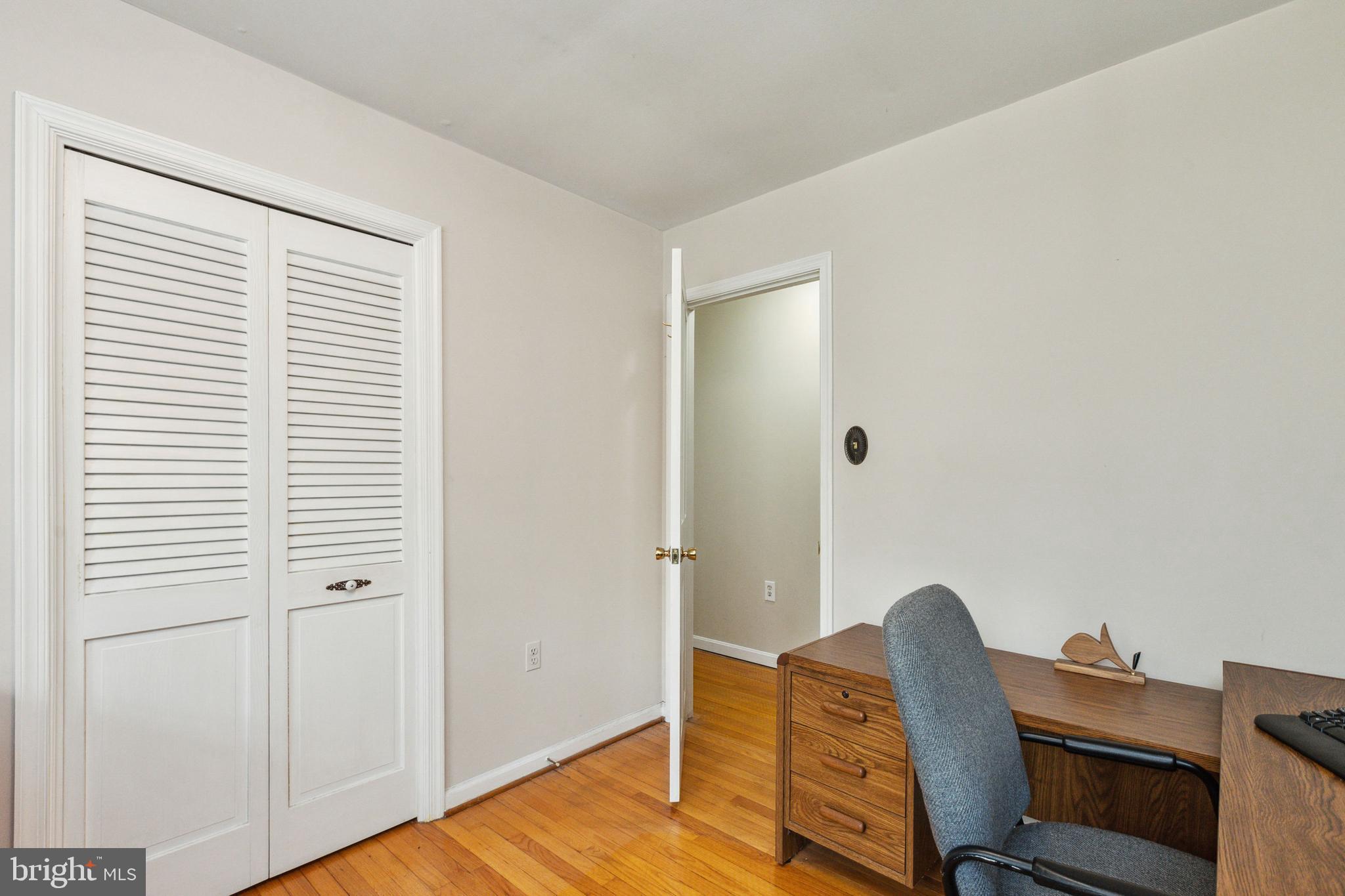 18419 Cabin Road Triangle, VA 22172 - Photo 20 of 39 Gallery Image 20