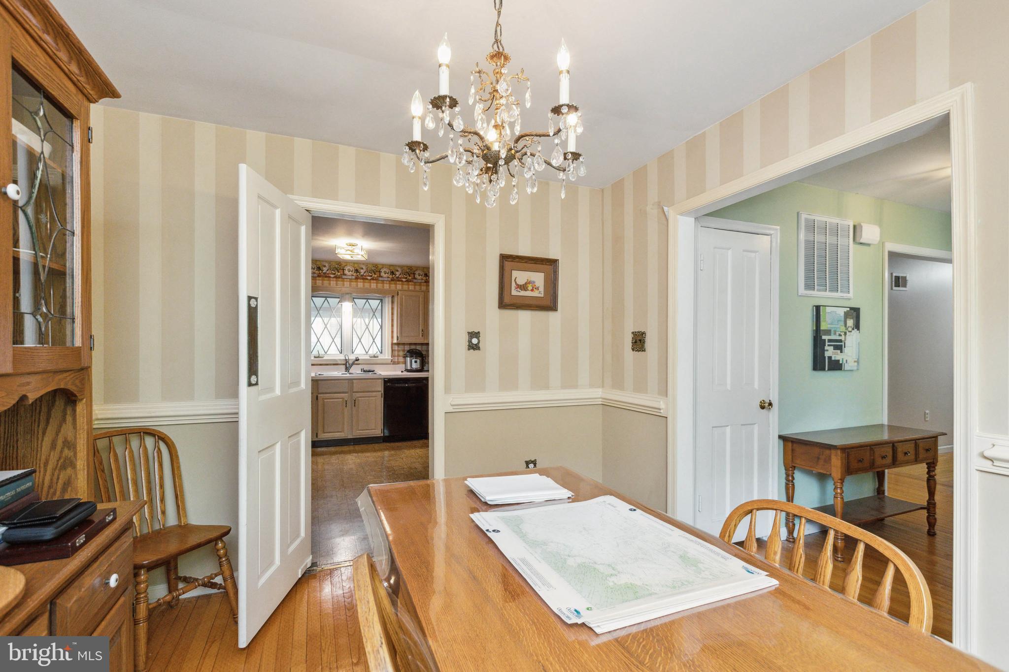 18419 Cabin Road Triangle, VA 22172 - Photo 7 of 39 Gallery Image 7