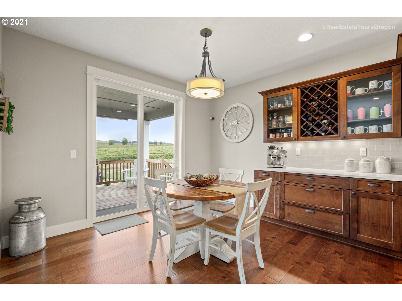 32411 Southwest Firdale Road Cornelius, OR 97113 - Photo 15 of 32