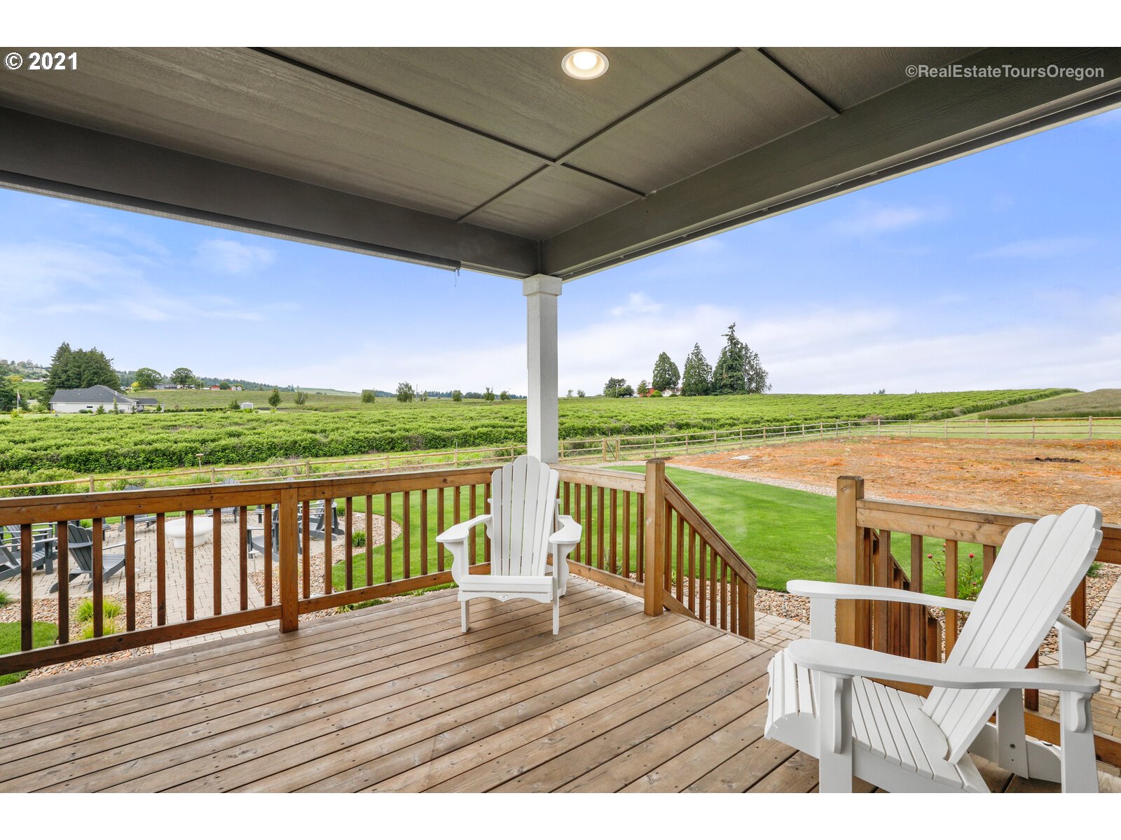 32411 Southwest Firdale Road Cornelius, OR 97113 - Photo 16 of 32
