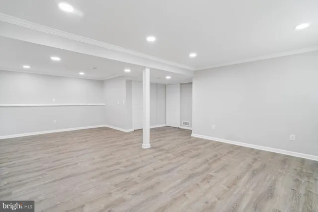 $499,500 | 7025 MacBeth Way, Sykesville, MD 21784