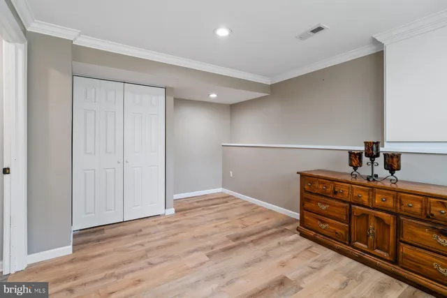 $499,500 | 7025 MacBeth Way, Sykesville, MD 21784