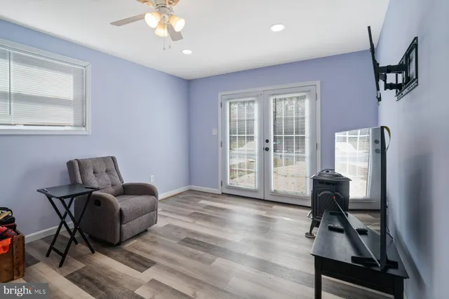 $499,500 | 7025 MacBeth Way, Sykesville, MD 21784