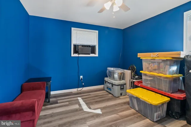 $499,500 | 7025 MacBeth Way, Sykesville, MD 21784