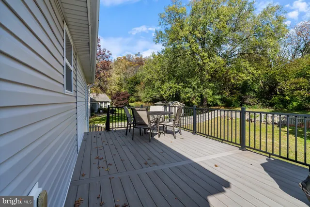 $499,500 | 7025 MacBeth Way, Sykesville, MD 21784