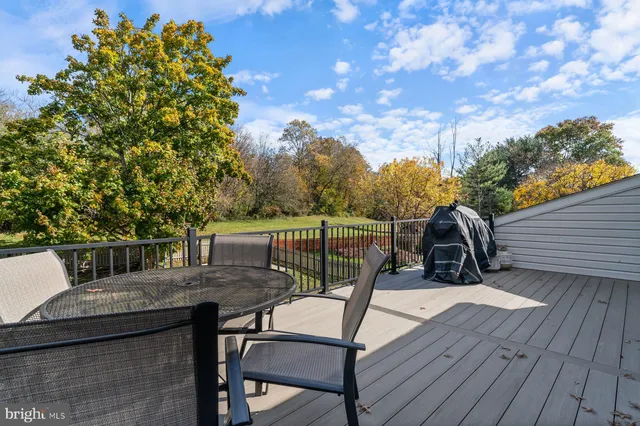 $499,500 | 7025 MacBeth Way, Sykesville, MD 21784