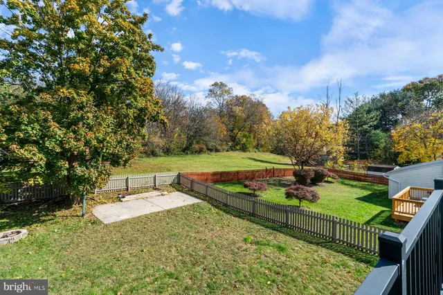 $499,500 | 7025 MacBeth Way, Sykesville, MD 21784