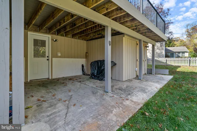 $499,500 | 7025 MacBeth Way, Sykesville, MD 21784