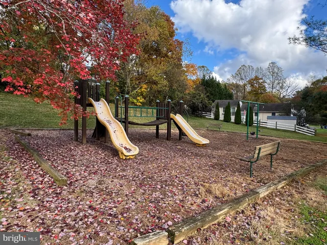 $499,500 | 7025 MacBeth Way, Sykesville, MD 21784