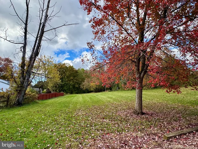 $499,500 | 7025 MacBeth Way, Sykesville, MD 21784