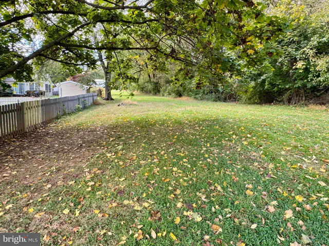 $499,500 | 7025 MacBeth Way, Sykesville, MD 21784