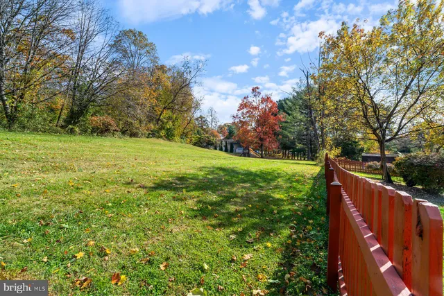 $499,500 | 7025 MacBeth Way, Sykesville, MD 21784