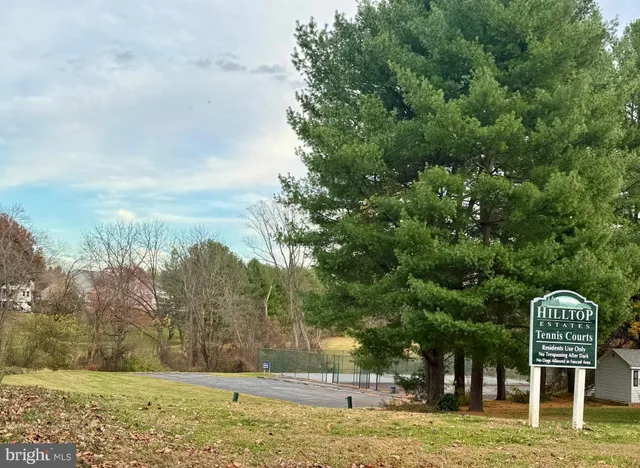 $499,500 | 7025 MacBeth Way, Sykesville, MD 21784