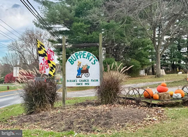 $499,500 | 7025 MacBeth Way, Sykesville, MD 21784