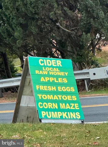 $499,500 | 7025 MacBeth Way, Sykesville, MD 21784