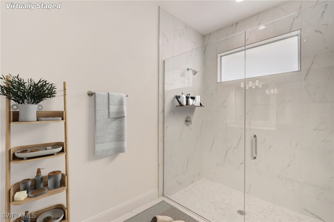 6133 Stratton Road Fort Myers, FL 33905 - Photo 17 of 26 Gallery Image 17