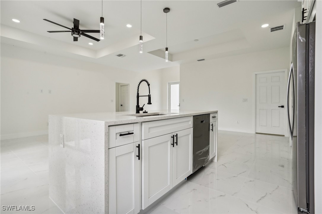 6133 Stratton Road Fort Myers, FL 33905 - Photo 4 of 26 Gallery Image 4