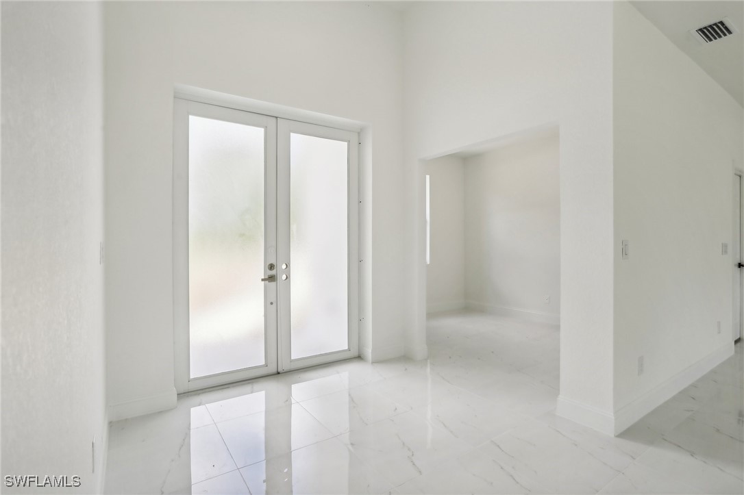 6133 Stratton Road Fort Myers, FL 33905 - Photo 6 of 26 Gallery Image 6