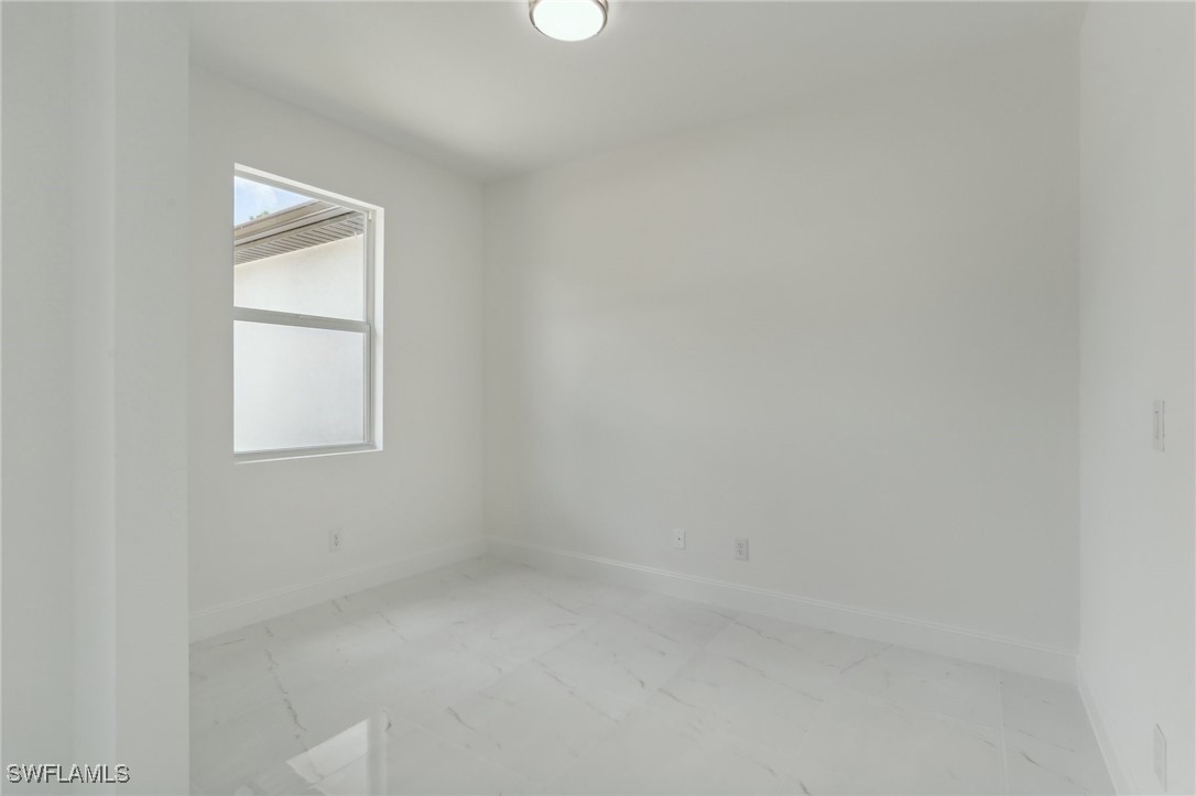 6133 Stratton Road Fort Myers, FL 33905 - Photo 8 of 26 Gallery Image 8