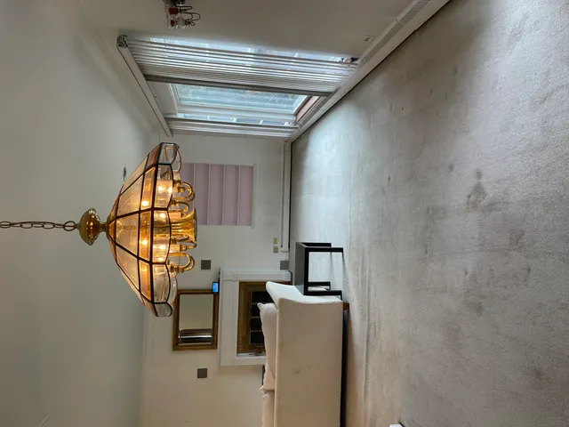 $2,800 | 12713 South 80th Avenue, Palos Park, IL 60464