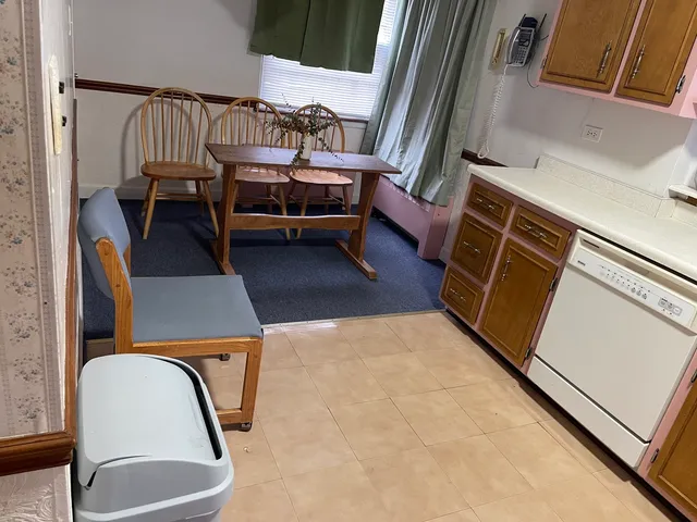 $2,800 | 12713 South 80th Avenue, Palos Park, IL 60464