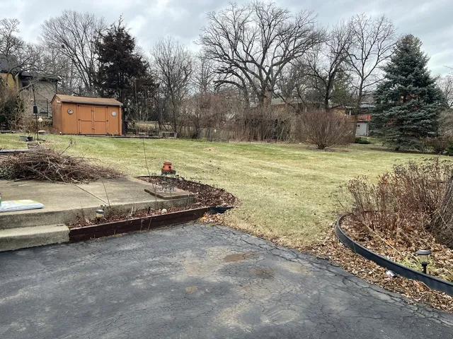 $2,800 | 12713 South 80th Avenue, Palos Park, IL 60464