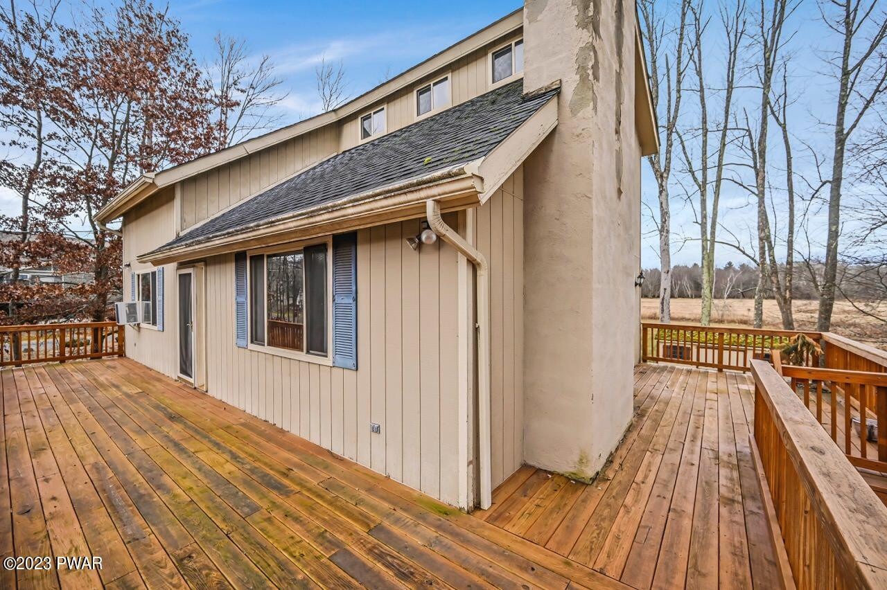 128 Boulder Road Lake Ariel, PA 18436 - Photo 6 of 76