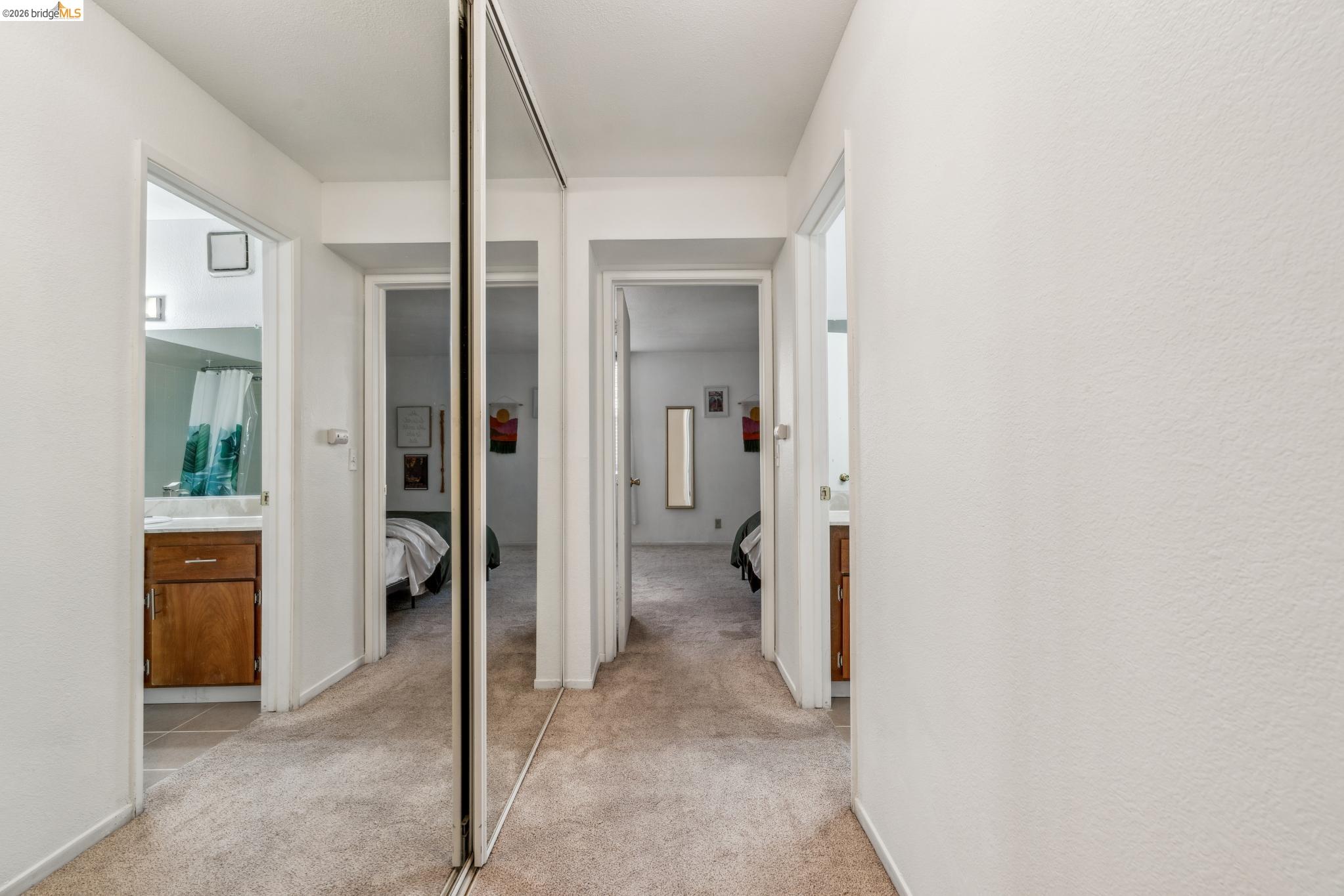 2121 Vale Road, Unit 121 San Pablo, CA 94806 - Photo 19 of 41