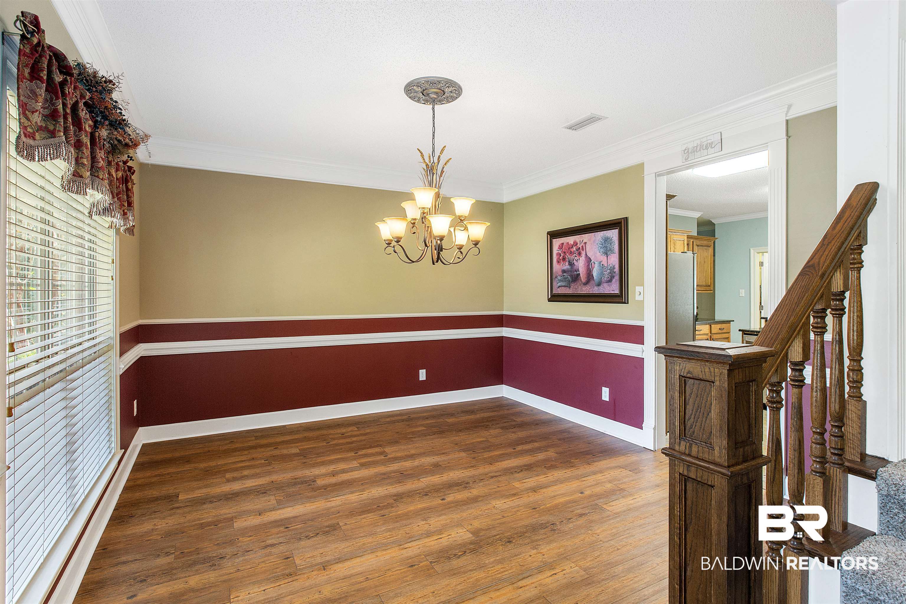 631 Southern Way Spanish Fort, AL 36527 - Photo 7 of 50