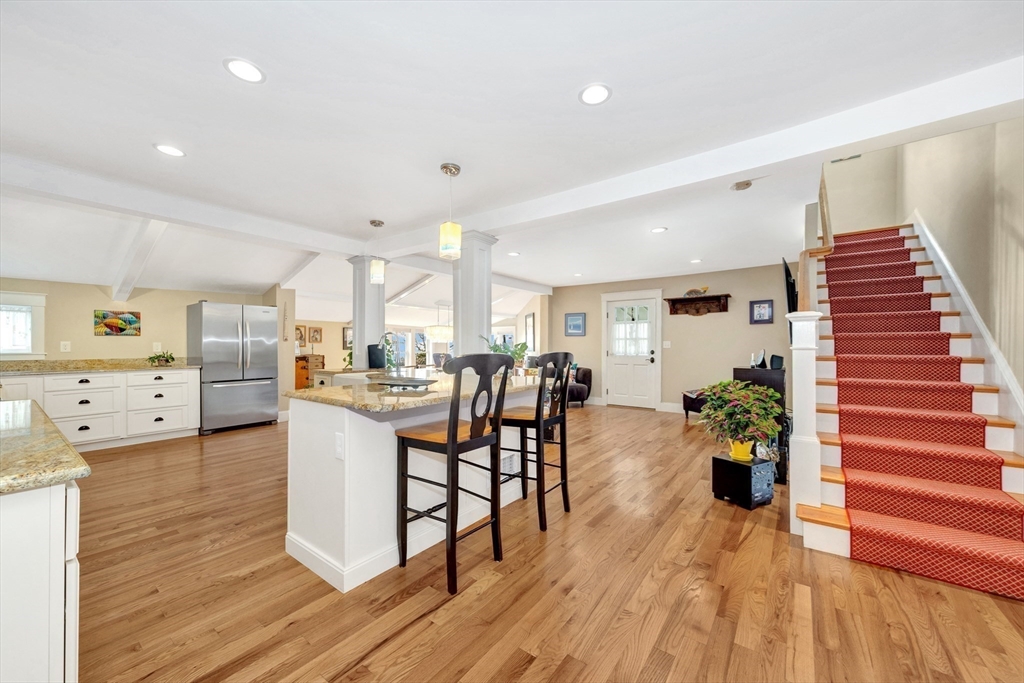 64 Eastern Point Road, Unit 2 Gloucester, MA 01930 - Photo 19 of 42
