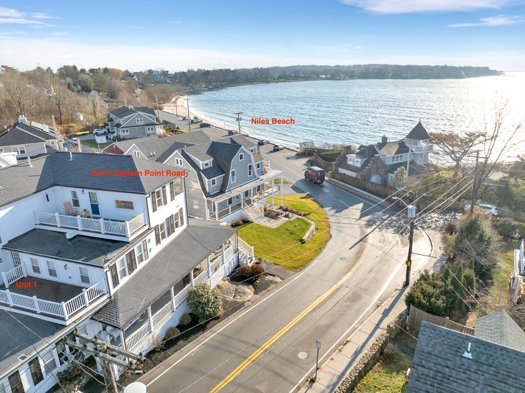 64 Eastern Point Road, Unit 2 Gloucester, MA 01930 - Photo 3 of 42