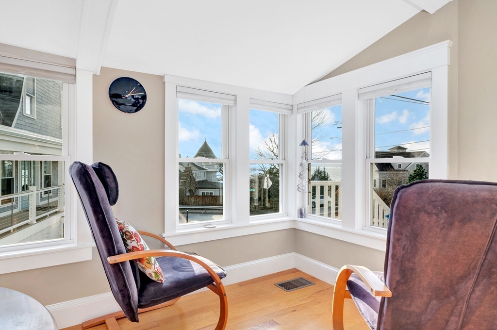 64 Eastern Point Road, Unit 2 Gloucester, MA 01930 - Photo 7 of 42