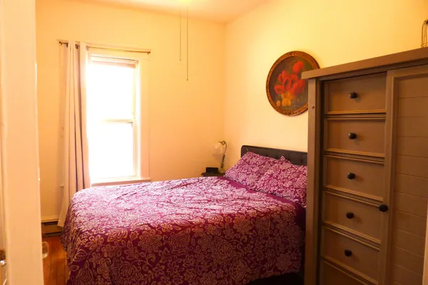 $199,900 | 420 Pine Street, Rumford, ME 04276