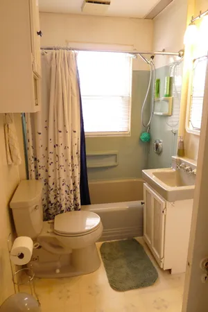 $199,900 | 420 Pine Street, Rumford, ME 04276