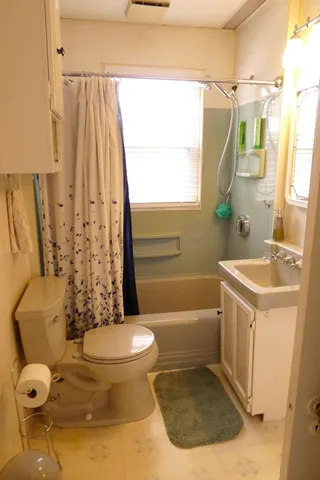 $205,000 | 420 Pine Street, Rumford, ME 04276