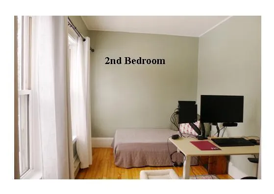 $199,900 | 420 Pine Street, Rumford, ME 04276