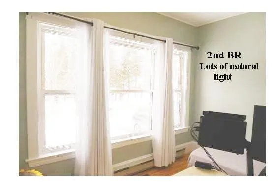 $199,900 | 420 Pine Street, Rumford, ME 04276