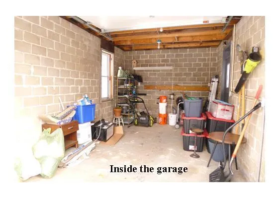 $205,000 | 420 Pine Street, Rumford, ME 04276