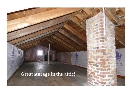 $205,000 | 420 Pine Street, Rumford, ME 04276