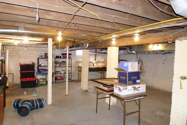 $205,000 | 420 Pine Street, Rumford, ME 04276