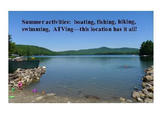 $205,000 | 420 Pine Street, Rumford, ME 04276